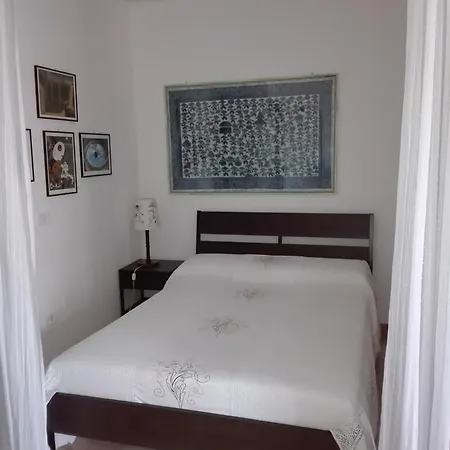 Casale Della Ghiandaia Bed & Breakfast Nepi